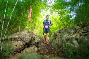 BIB: 
                            <button type="button" onclick="openModal(22087300)" class="btn btn-primary btn-sm float-right btn-popup" data-toggle="modal" data-target=".modal-high-quality">
                        <i class="fas fa-shopping-cart"></i> Add to Cart
                    </button>
                                            <button type="button" onclick="isThisMe(22087300, true)" class="btn btn-success btn-sm float-right btn-popup btn-isme hidden" data-toggle="tooltip" data-placement="bottom" title="นี่คือรูปของคุณใช่ไหม คลิกที่นี่เพื่อเอาเข้าอัลบั้ม">
                        <i class="fas fa-plus"></i> Add to album
                    </button>
                    <button type="button" onclick="isThisMe(22087300, false)" class="btn btn-warning btn-sm float-right btn-popup btn-isnotme hidden">
                        <i class="fas fa-ban"></i> Remove from album
                    </button>